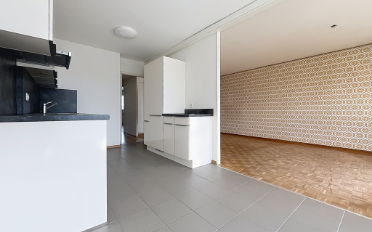 Appartement 3 pièces - image - 3