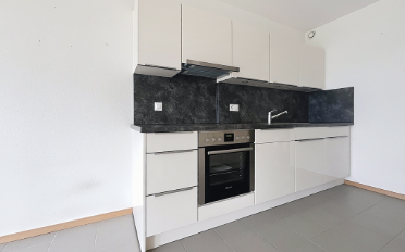 Appartement 3 pièces - image - 1