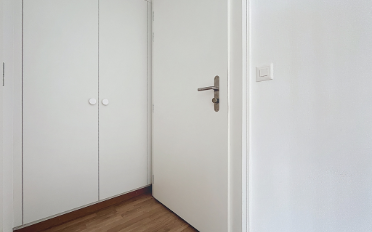 Appartement 2 pièces - image - 3