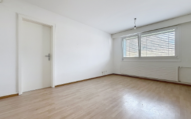 Appartement 2 pièces - image - 2