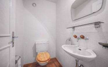 Appartement 4.5 pièces - image - 11