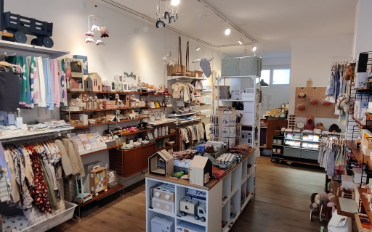 Shop - image - 2