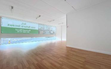 Gewerbe - image - 7