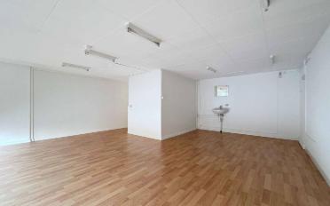 Gewerbe - image - 8