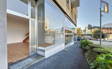 Gewerbe - image - 3