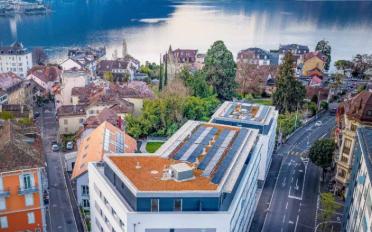 Gewerbe - image - 1