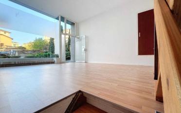 Gewerbe - image - 5