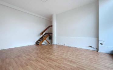 Gewerbe - image - 4