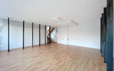 Gewerbe - image - 10