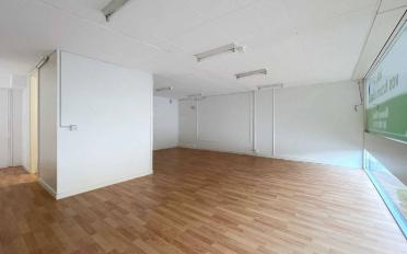 Gewerbe - image - 6