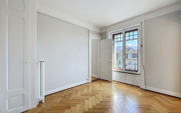 Apartment 5.5 rooms - image - 7