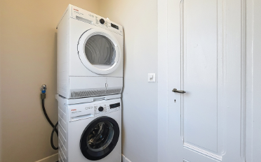 Apartment 5.5 rooms - image - 11