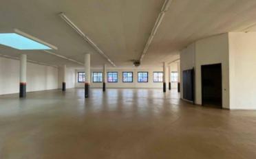 Arcade ein Zimmer - image - 2