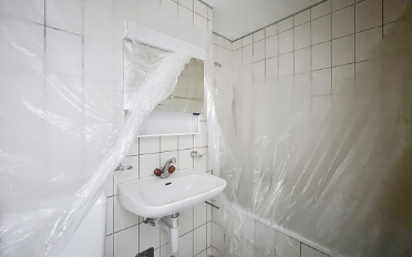 Apartment 1.5 rooms - image - 7