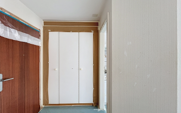 Apartment 1.5 rooms - image - 5