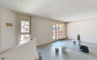 Apartment 1.5 rooms - image - 4