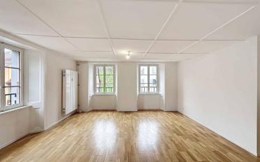 Appartement 3.5 pièces - image - 3