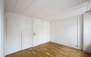 Appartement 3.5 pièces - image - 10
