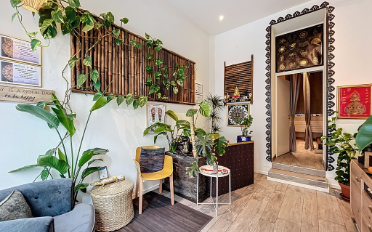 Ladenfläche - image - 3
