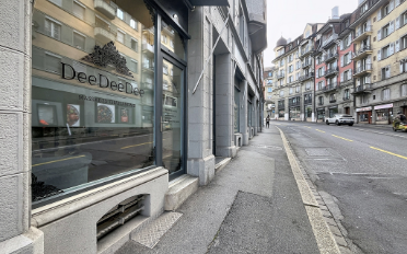 Ladenfläche - image - 9
