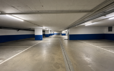 Place ouverte - image - 2