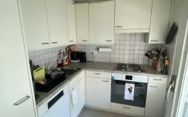 Appartement 3.5 pièces - image - 1