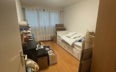 Appartement 3.5 pièces - image - 4