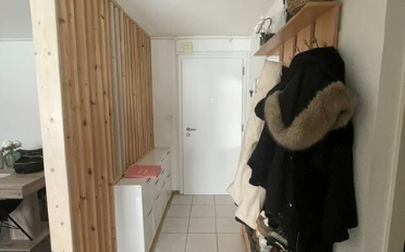 Appartement 3.5 pièces - image - 5