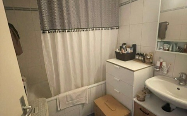Appartement 3.5 pièces - image - 6