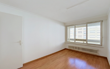 Wohnung 3.5 Zimmer - image - 6