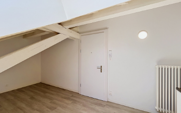 Appartement 1 pièce - image - 5