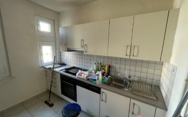 Apartment 2 rooms - image - 3