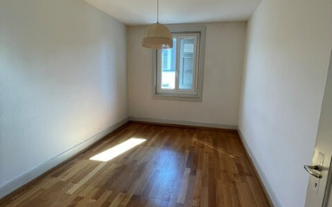Apartment 2 rooms - image - 2