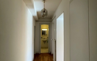 Appartement 2 pièces - image - 4