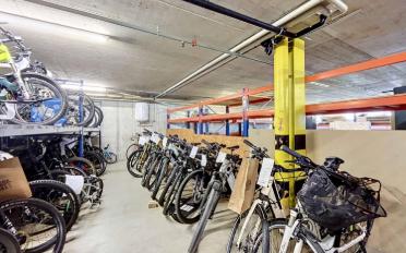Industrie - image - 12
