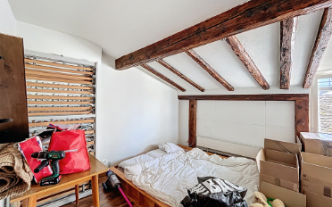 Appartement 1 pièce - image - 3