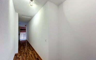 Wohnung ein Zimmer - image - 6