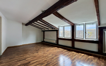 Wohnung ein Zimmer - image - 5
