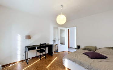 Apartment 1.5 rooms - image - 4