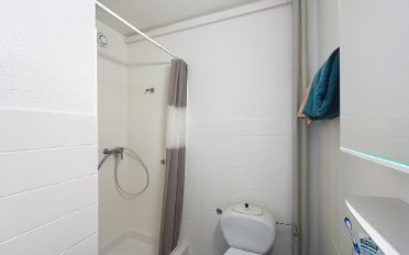 Apartment 1.5 rooms - image - 8
