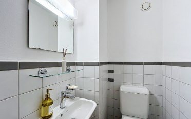 Wohnung 3 Zimmer - image - 11