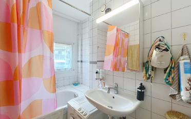 Wohnung 3 Zimmer - image - 10