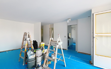 Wohnung 4 Zimmer - image - 2
