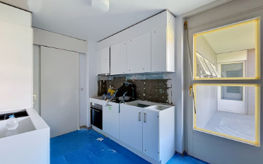 Wohnung 4 Zimmer - image - 4