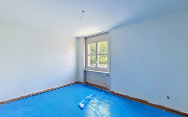 Wohnung 4 Zimmer - image - 7