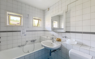 Wohnung 4 Zimmer - image - 9