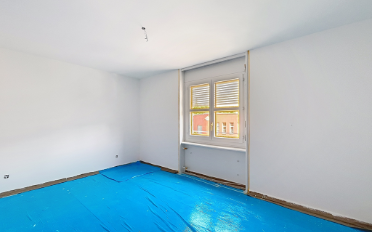 Wohnung 4 Zimmer - image - 8