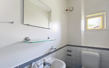 Wohnung 4 Zimmer - image - 10