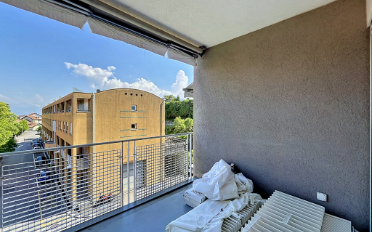 Wohnung 4 Zimmer - image - 12