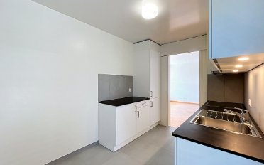 Appartement 4 pièces - image - 5